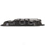 Spectra Premium Industries Inc NSP30A Engine Oil Pan