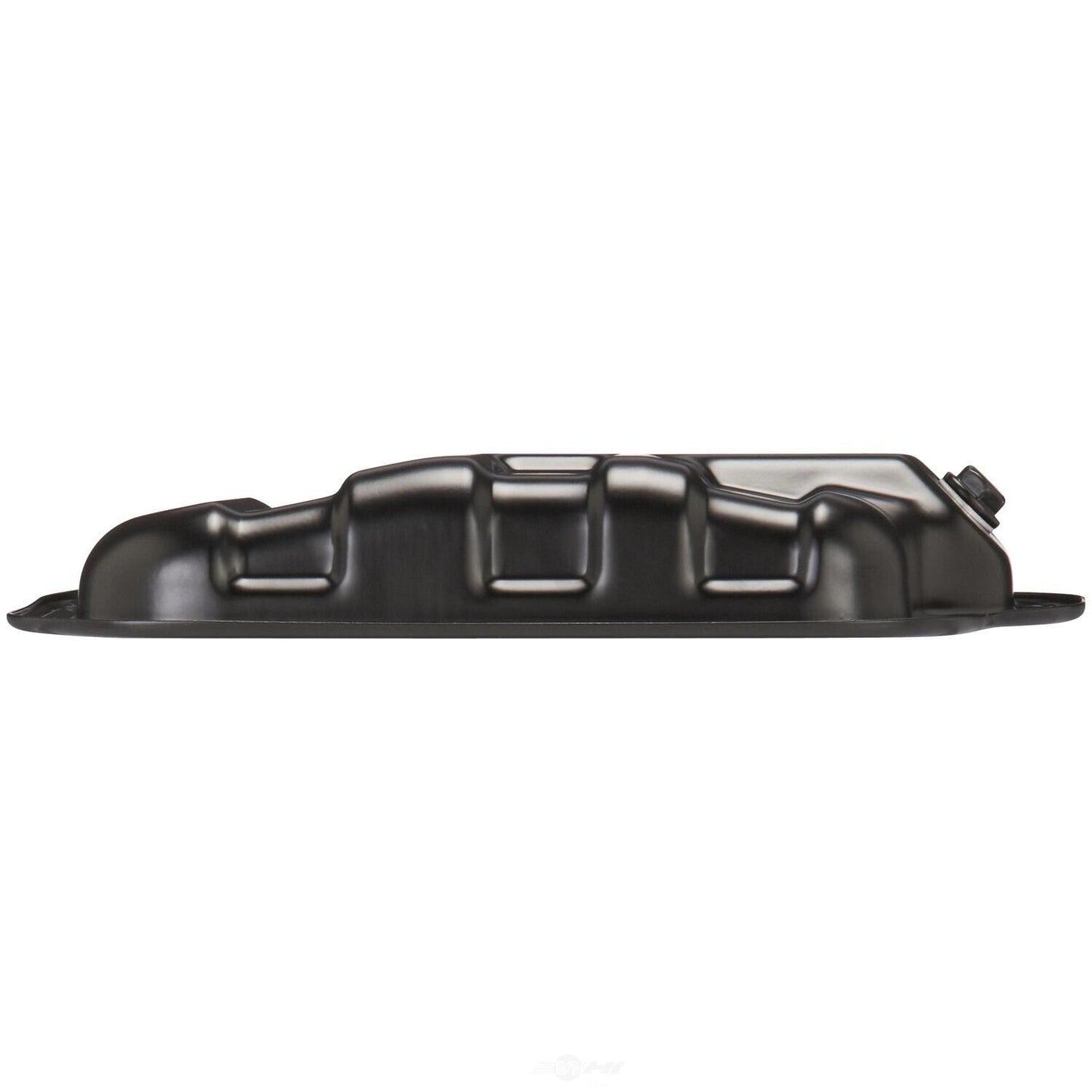 Spectra Premium Industries Inc NSP30A Engine Oil Pan