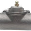 ACDelco Professional Durastop 18E1139 Drum Brake Wheel Cylinder