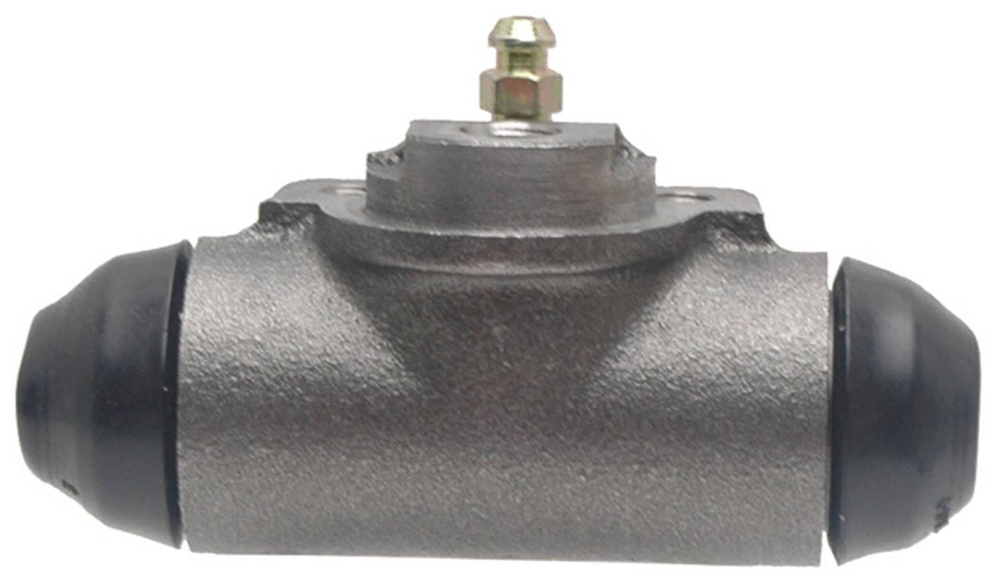 ACDelco Professional Durastop 18E1139 Drum Brake Wheel Cylinder