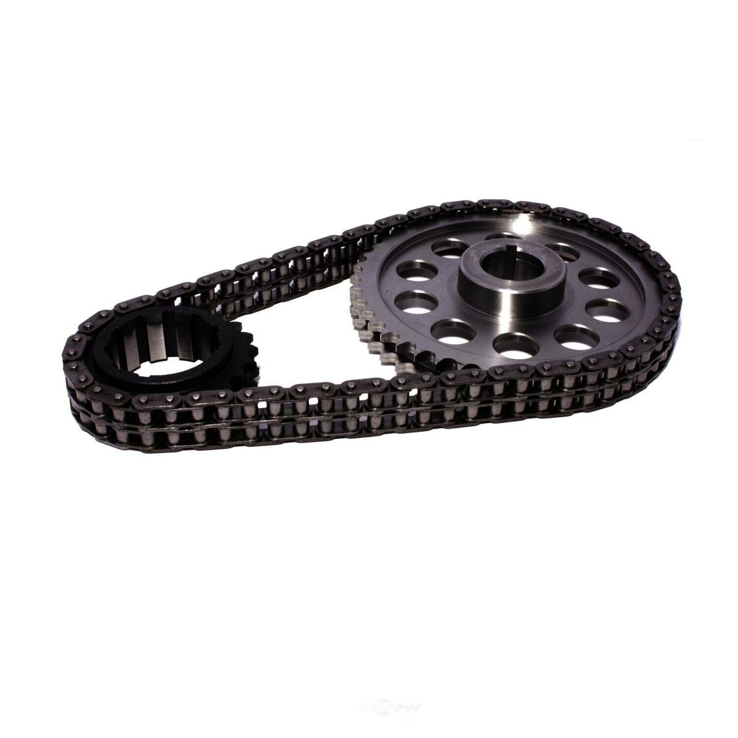 Comp Cams 7103 Engine Timing Set