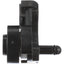 BWD S42146 