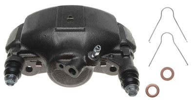 ACDelco Professional Durastop 18FR92 Disc Brake Caliper