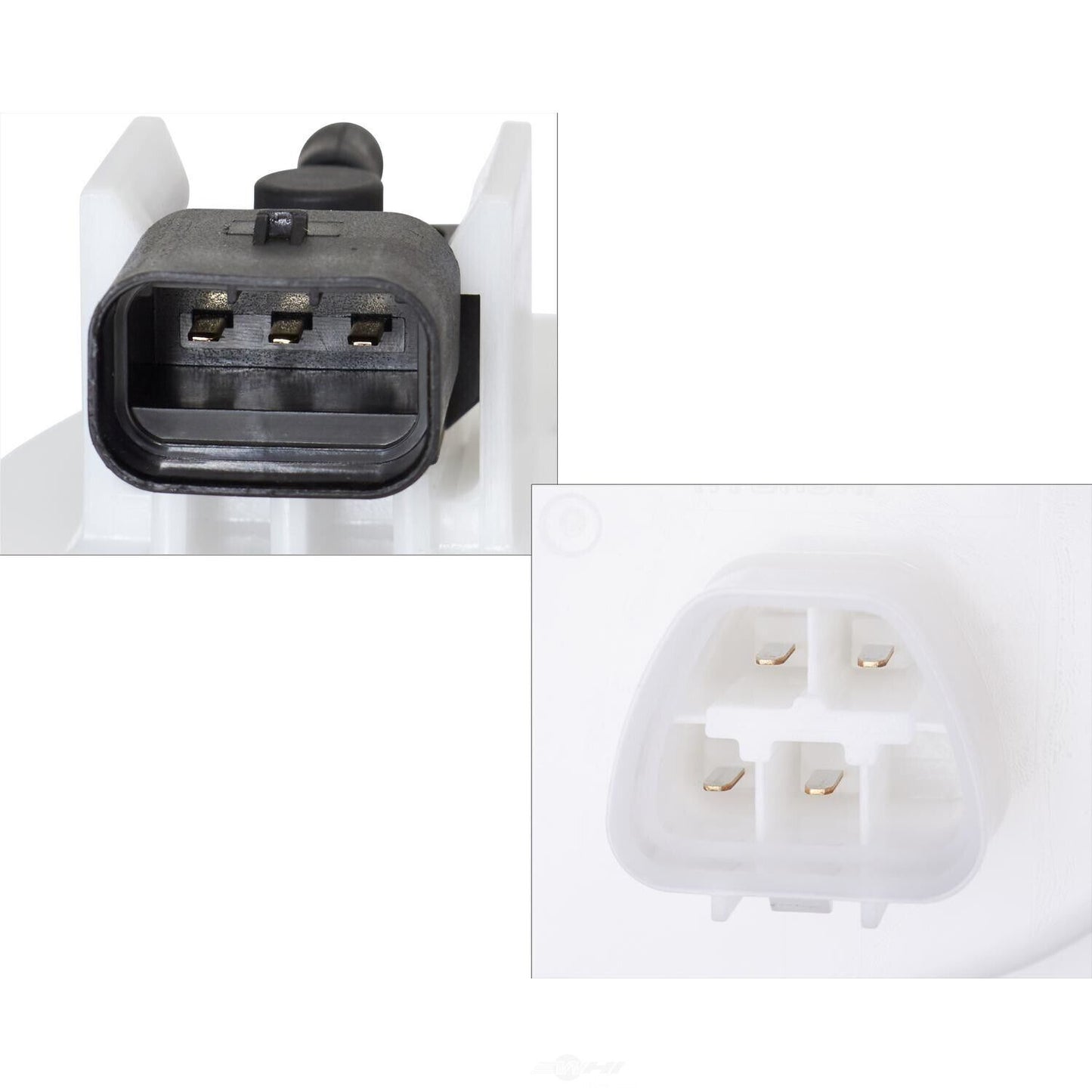 Spectra Premium Industries Inc SP3088M Fuel Pump Module Assembly