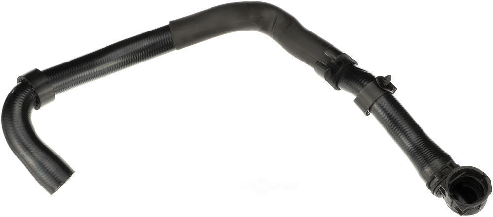 Gates 51628 Radiator Coolant Hose