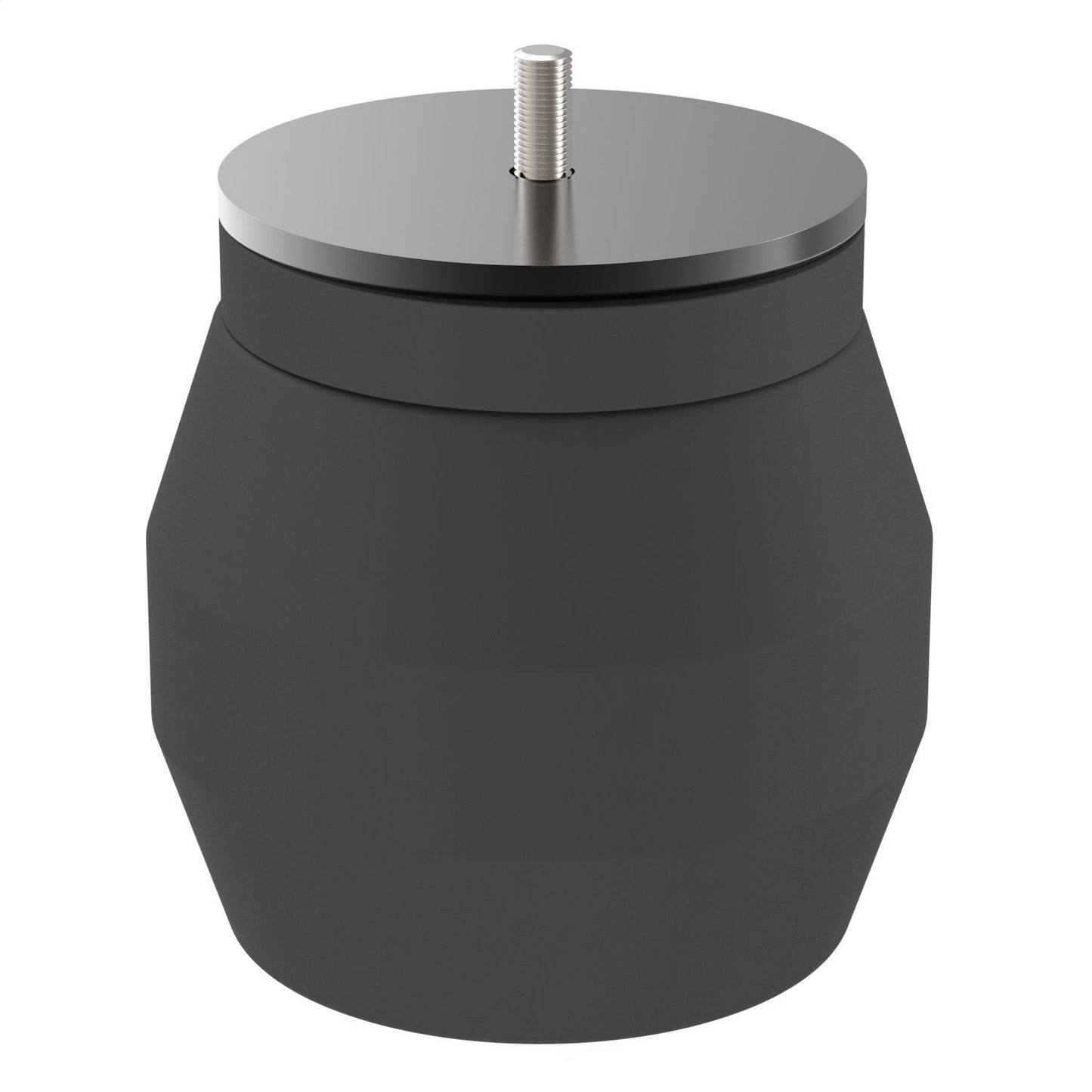 TIMBREN SES GMRTT15S Suspension Rubber Helper Spring Kit