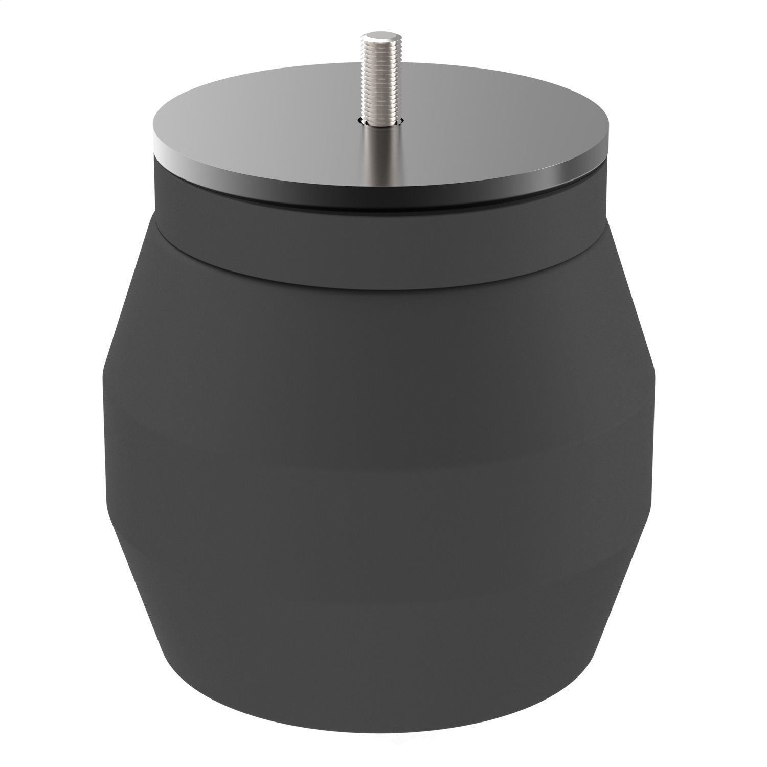 TIMBREN SES GMRTT15S Suspension Rubber Helper Spring Kit