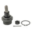 Moog K500417 Suspension Ball Joint