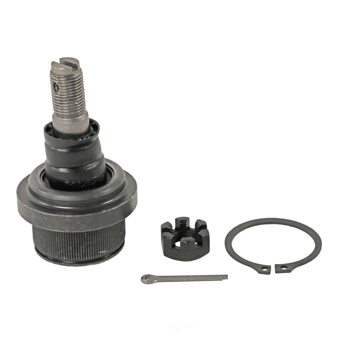 Moog K500417 Suspension Ball Joint