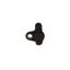 Standard PC670 Engine Camshaft Position Sensor