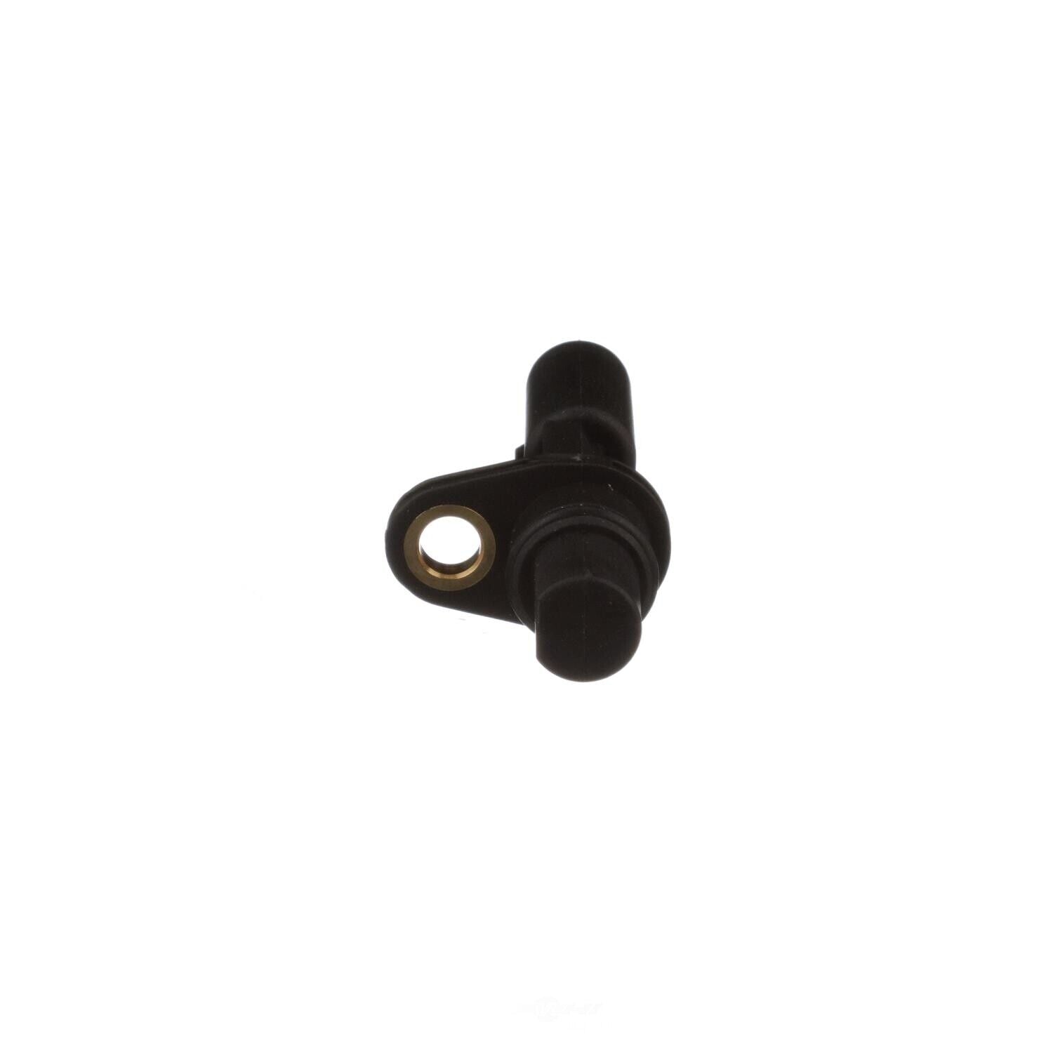 Standard PC670 Engine Camshaft Position Sensor