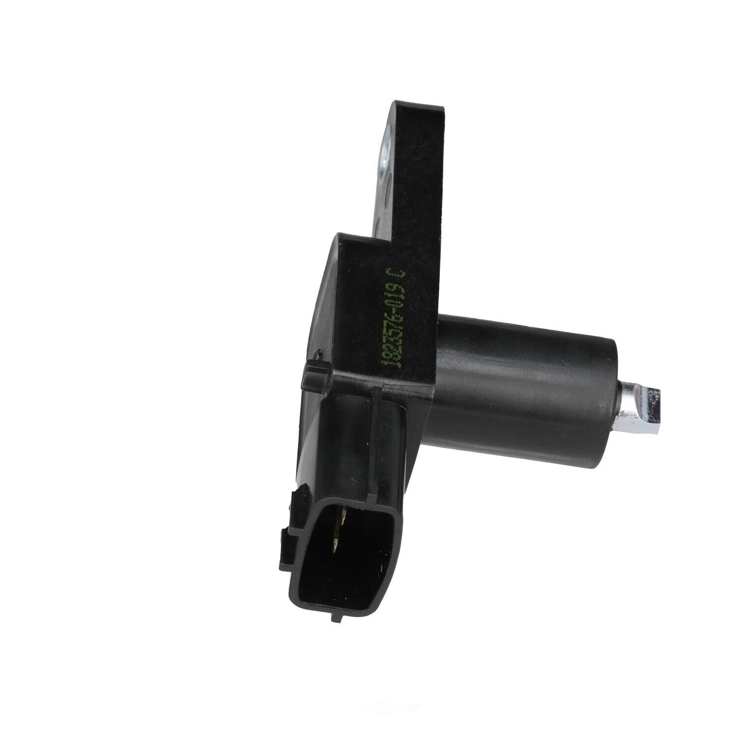 BWD CSS940 Engine Crankshaft Position Sensor