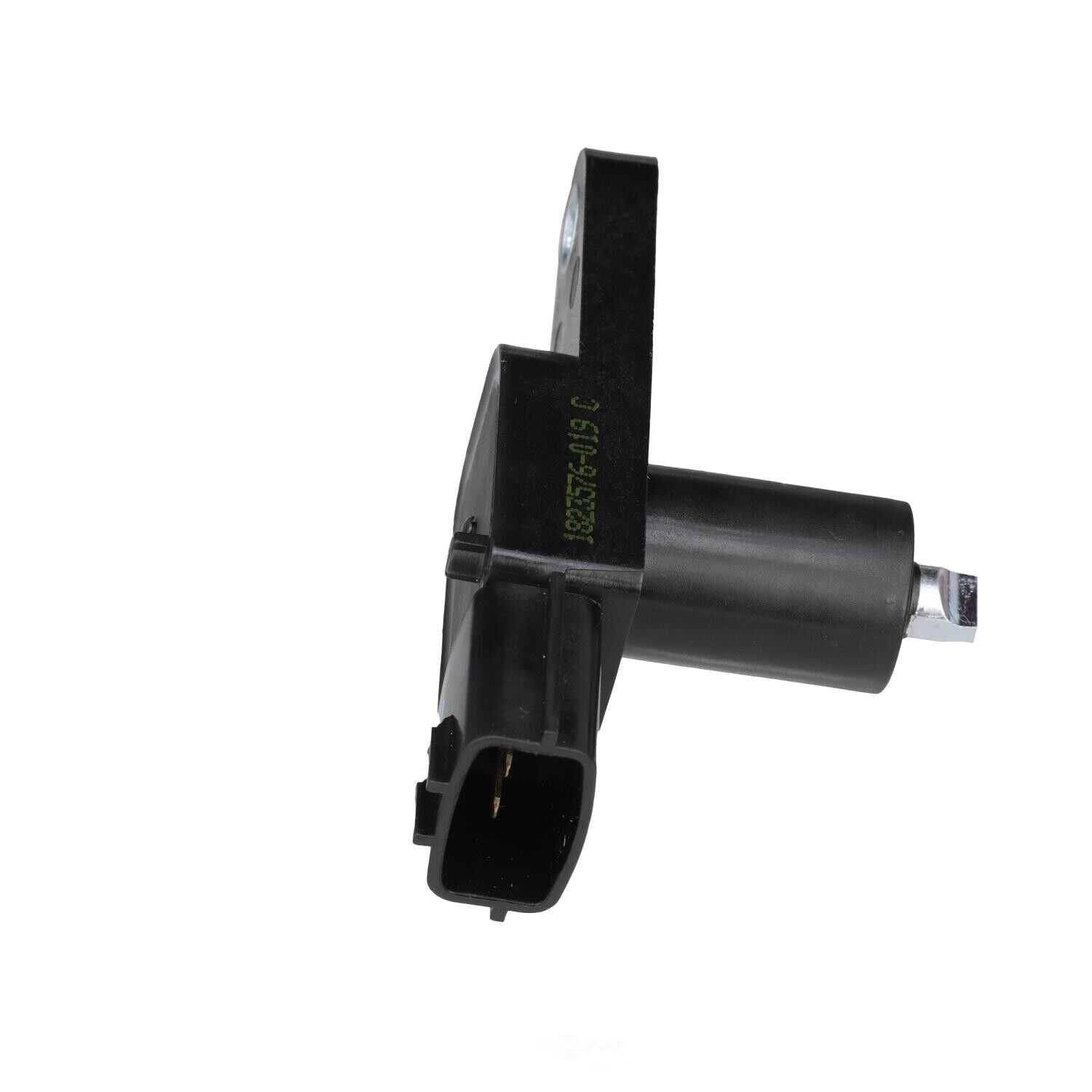 BWD CSS940 Engine Crankshaft Position Sensor