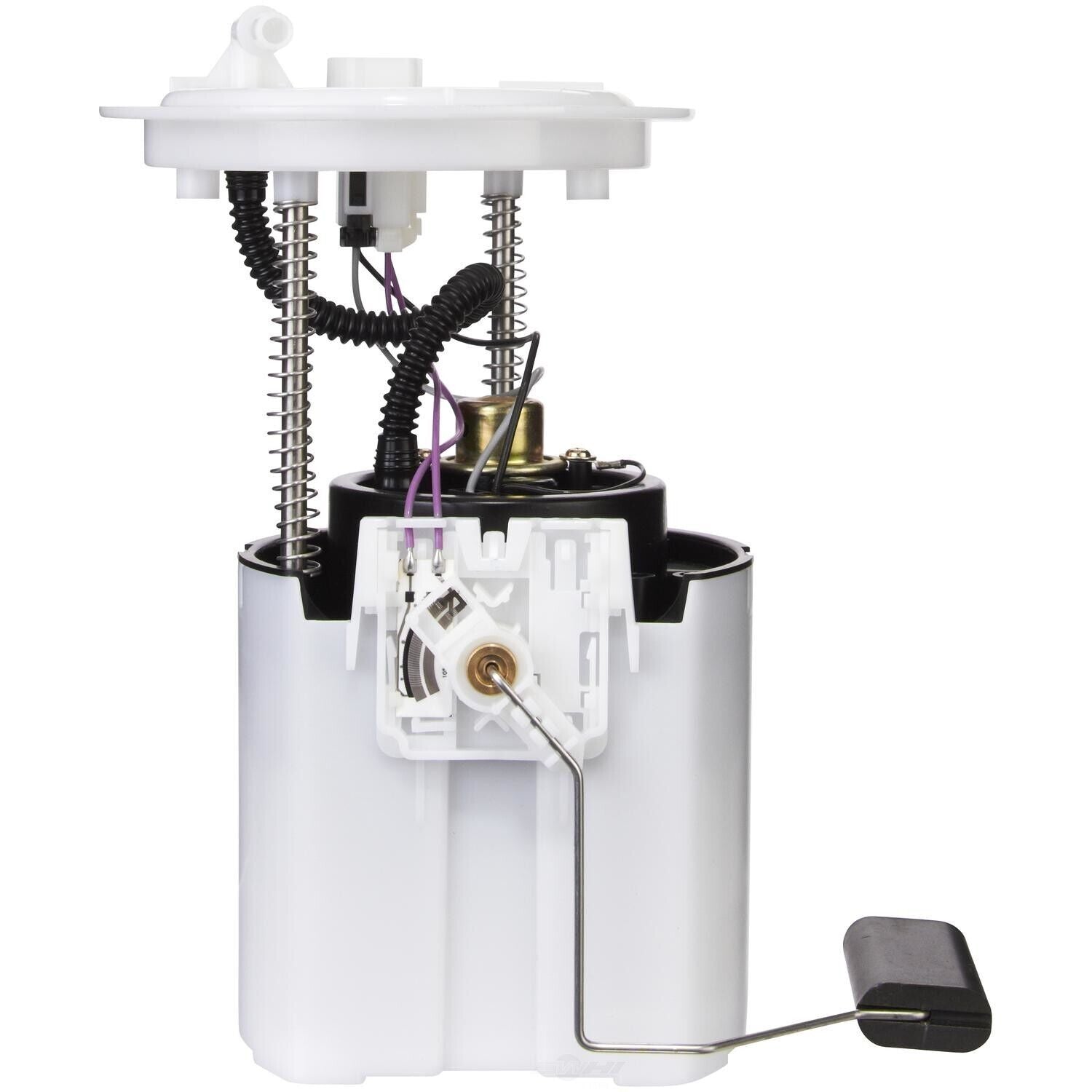 Spectra Premium Industries Inc SP2115M Fuel Pump Module Assembly