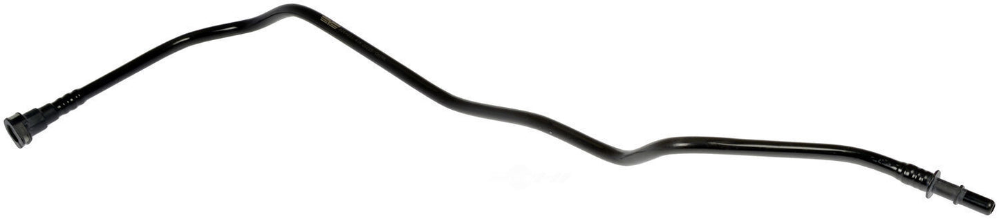 Dorman 904-011 Fuel Line