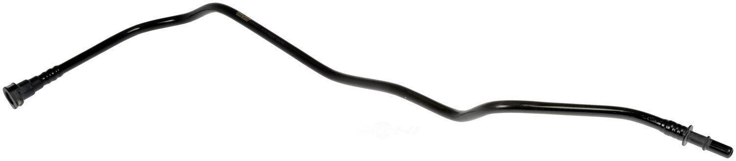 Dorman 904-011 Fuel Line