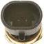 ACDelco Professional 213-4514 Engine Coolant Temperature Sensor