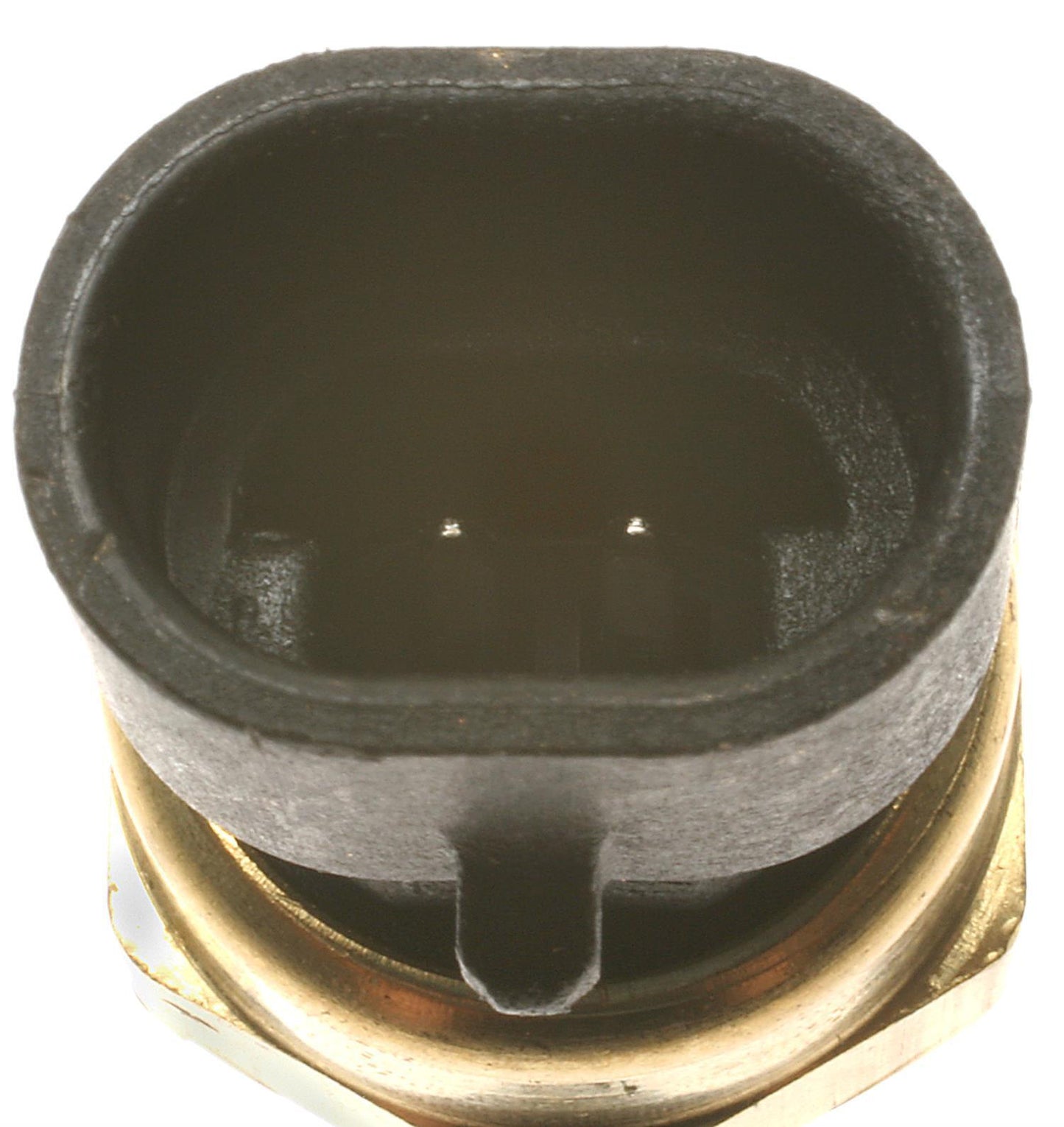 ACDelco Professional 213-4514 Engine Coolant Temperature Sensor