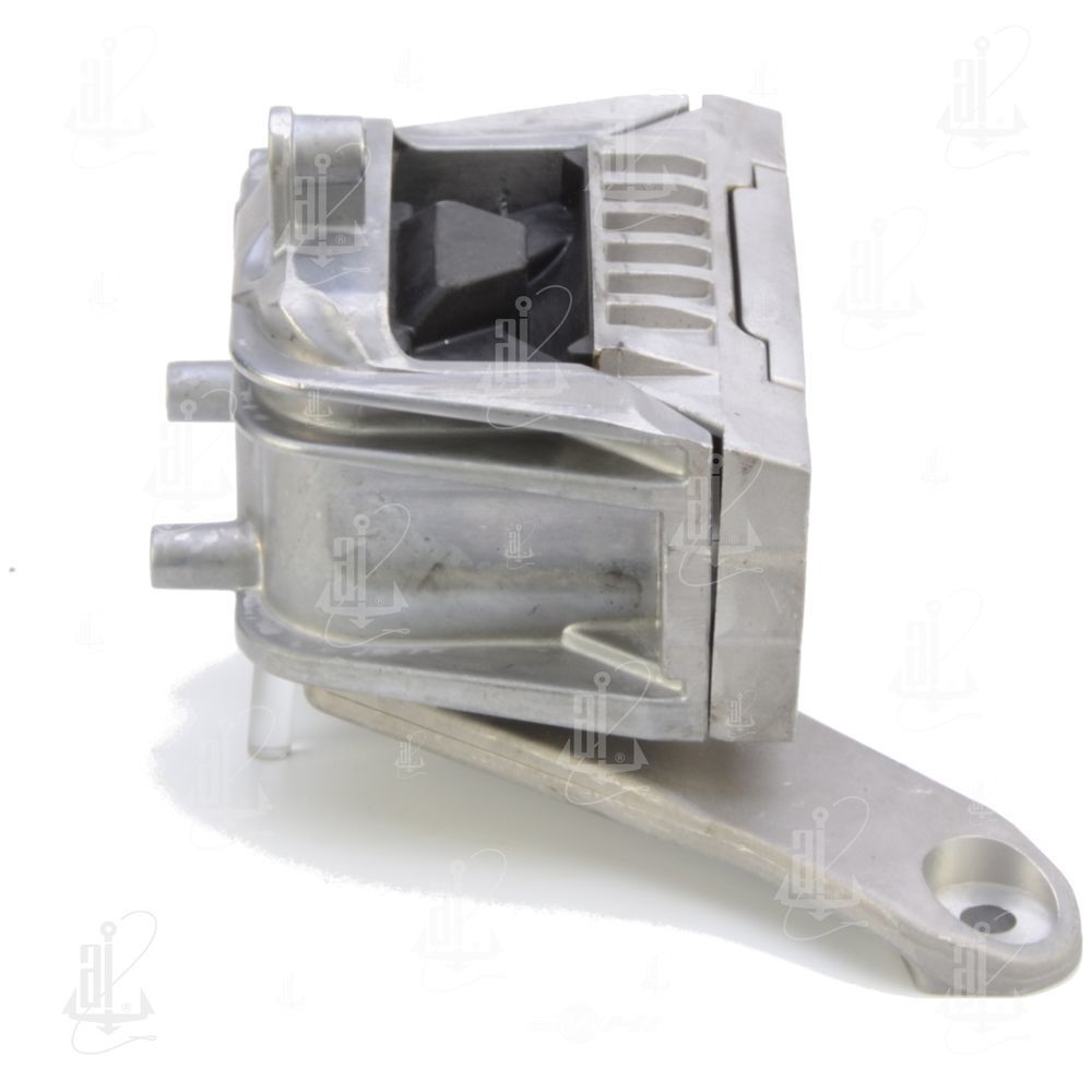 Anchor 10012 Engine Mount