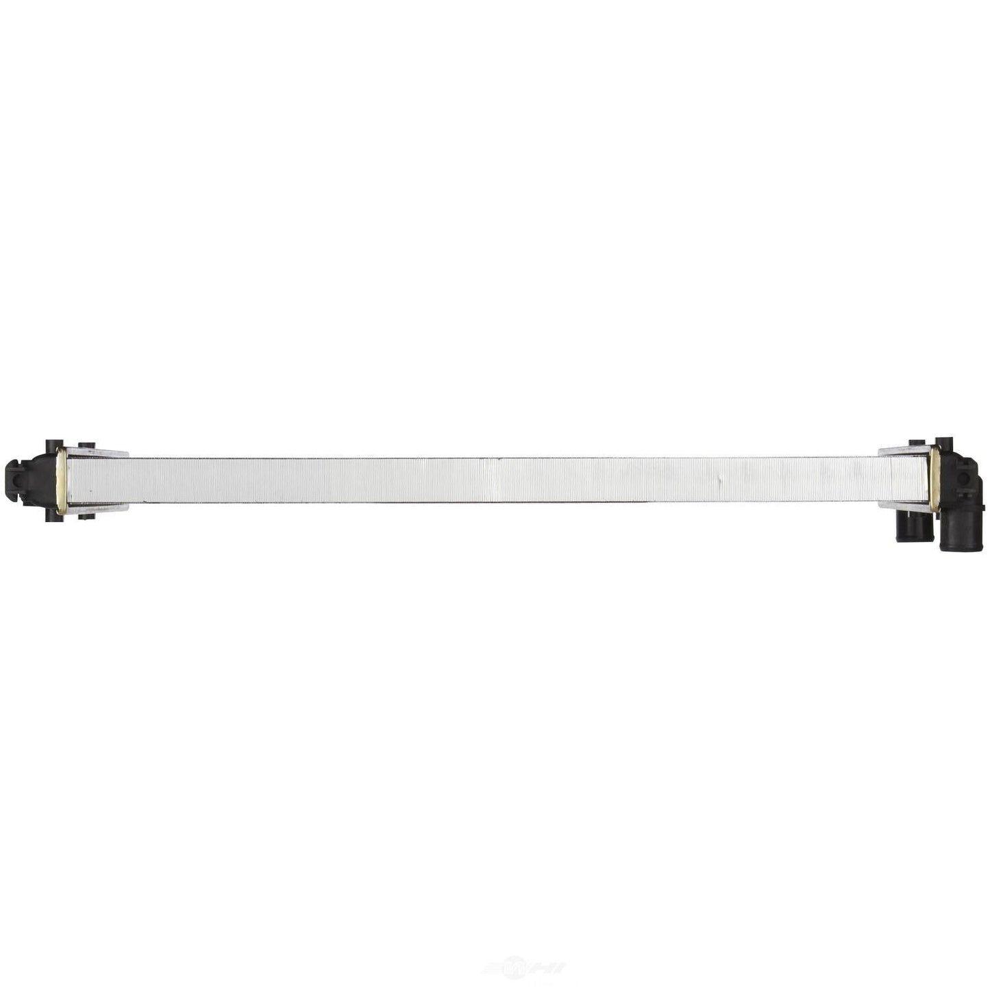 Spectra Premium Industries Inc CU1557 Radiator
