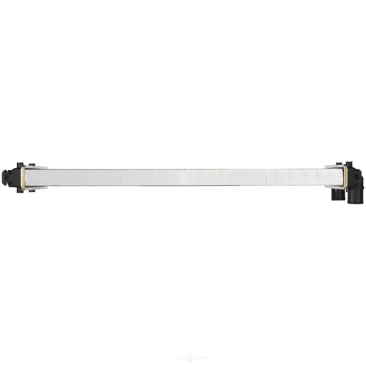 Spectra Premium Industries Inc CU1557 Radiator