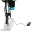 Bosch 66179 Fuel Pump Module Assembly