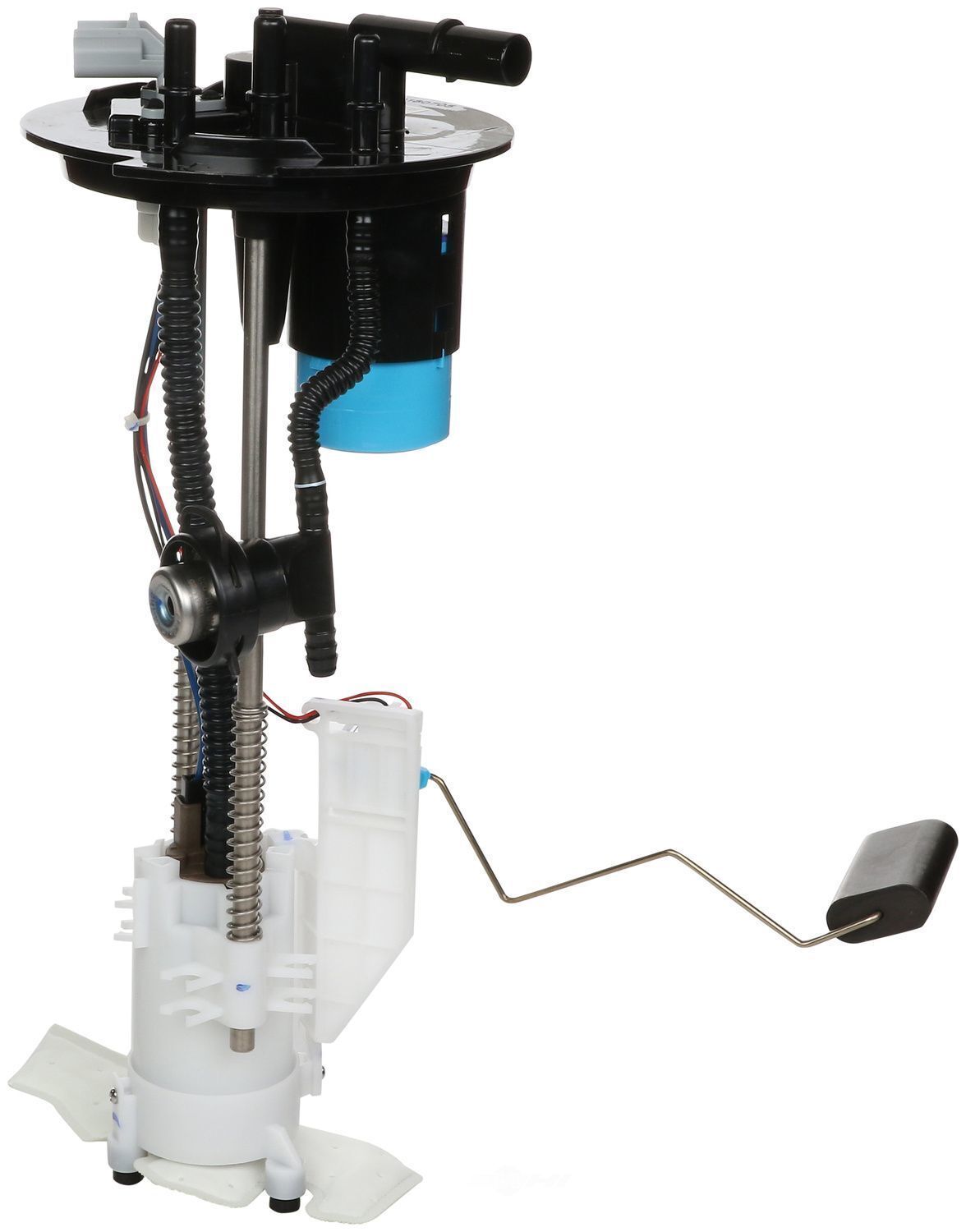 Bosch 66179 Fuel Pump Module Assembly