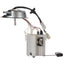 Spectra Premium Industries Inc SP2197M Fuel Pump Module Assembly