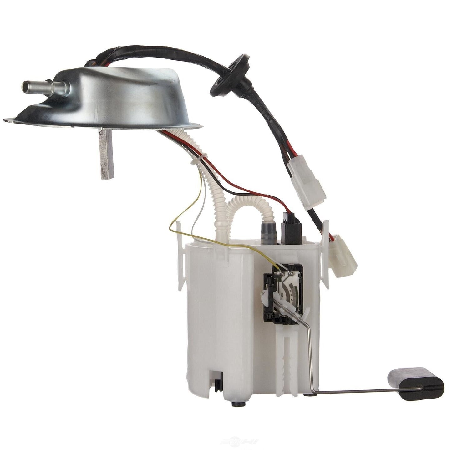 Spectra Premium Industries Inc SP2197M Fuel Pump Module Assembly