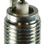 NGK Canada 95875 Spark Plug