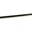 ACDelco Advantage MS251063 Suspension Track Bar