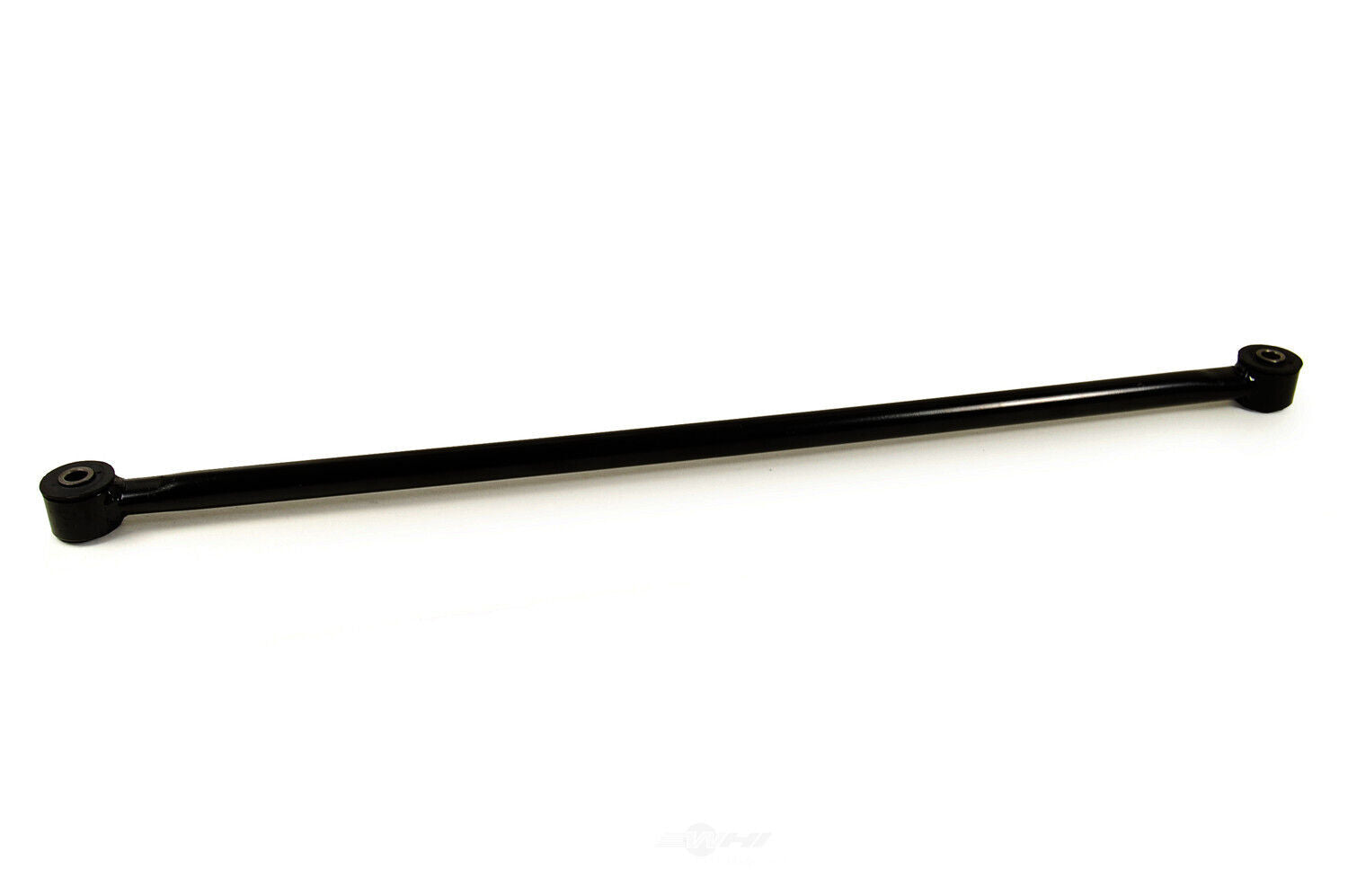 ACDelco Advantage MS251063 Suspension Track Bar