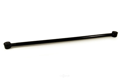 ACDelco Advantage MS251063 Suspension Track Bar