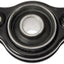 Dorman CAS28455PR Suspension Control Arm Bushing