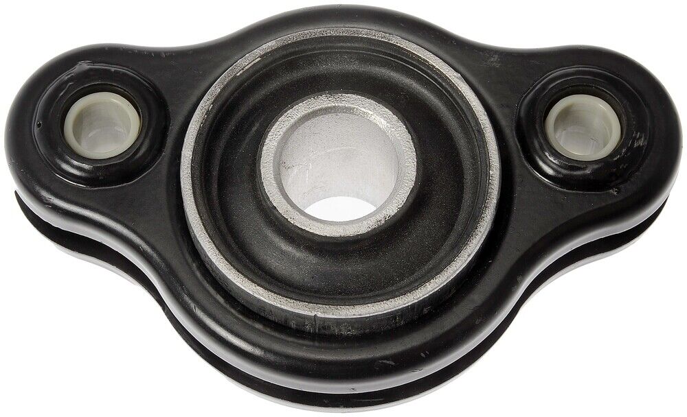 Dorman CAS28455PR Suspension Control Arm Bushing