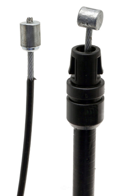 ACDelco Professional Durastop 18P96967 Parking Brake Cable