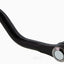 ACDelco Advantage MS60626 Steering Tie Rod End