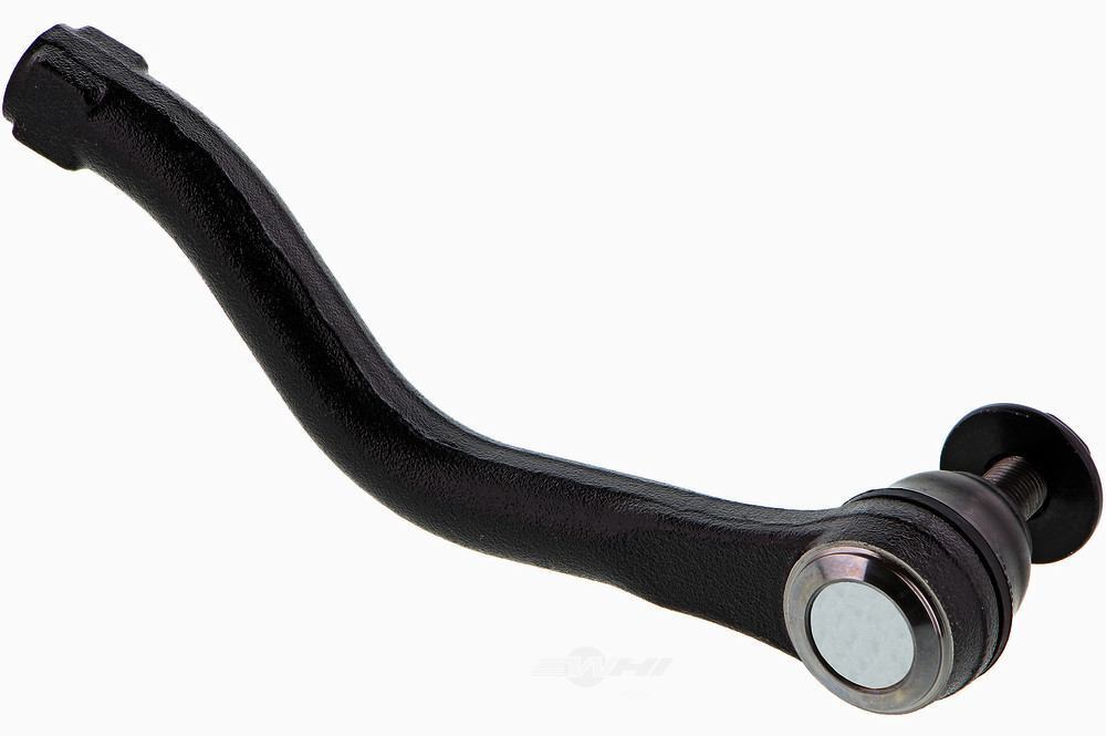 ACDelco Advantage MS60626 Steering Tie Rod End