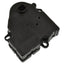 BWD ADS103 HVAC Blend Door Actuator