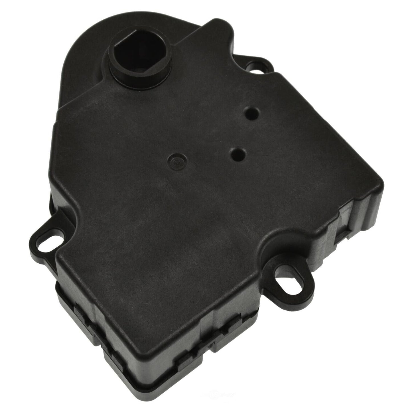 BWD ADS103 HVAC Blend Door Actuator