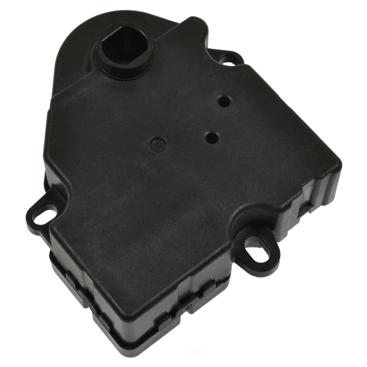 BWD ADS103 HVAC Blend Door Actuator