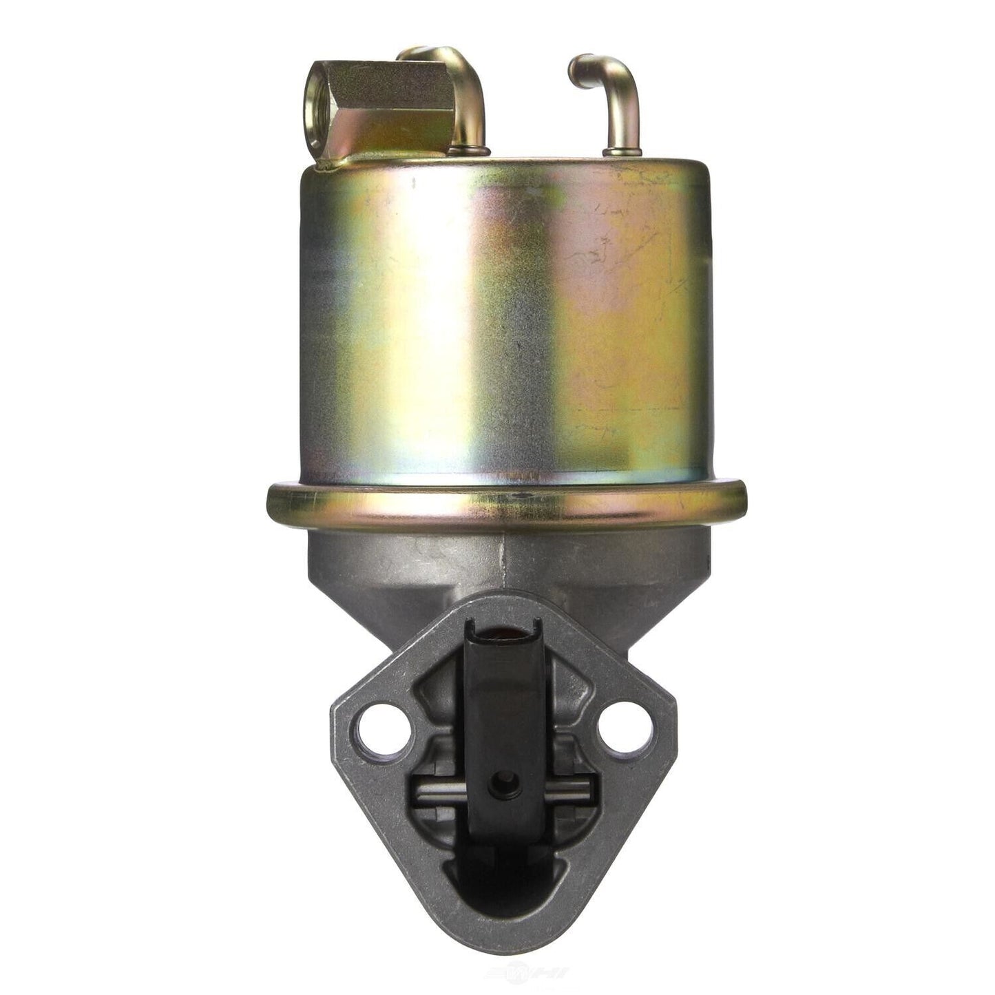 Spectra Premium Industries Inc SP1060MP Mechanical Fuel Pump