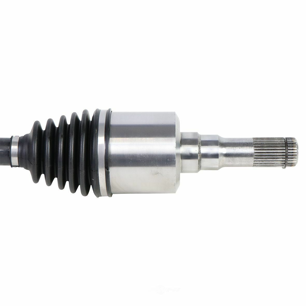 GSP North America NCV11059XD CV Axle Assembly