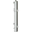 Spectra Premium Industries Inc 7-4438 A/C Condenser