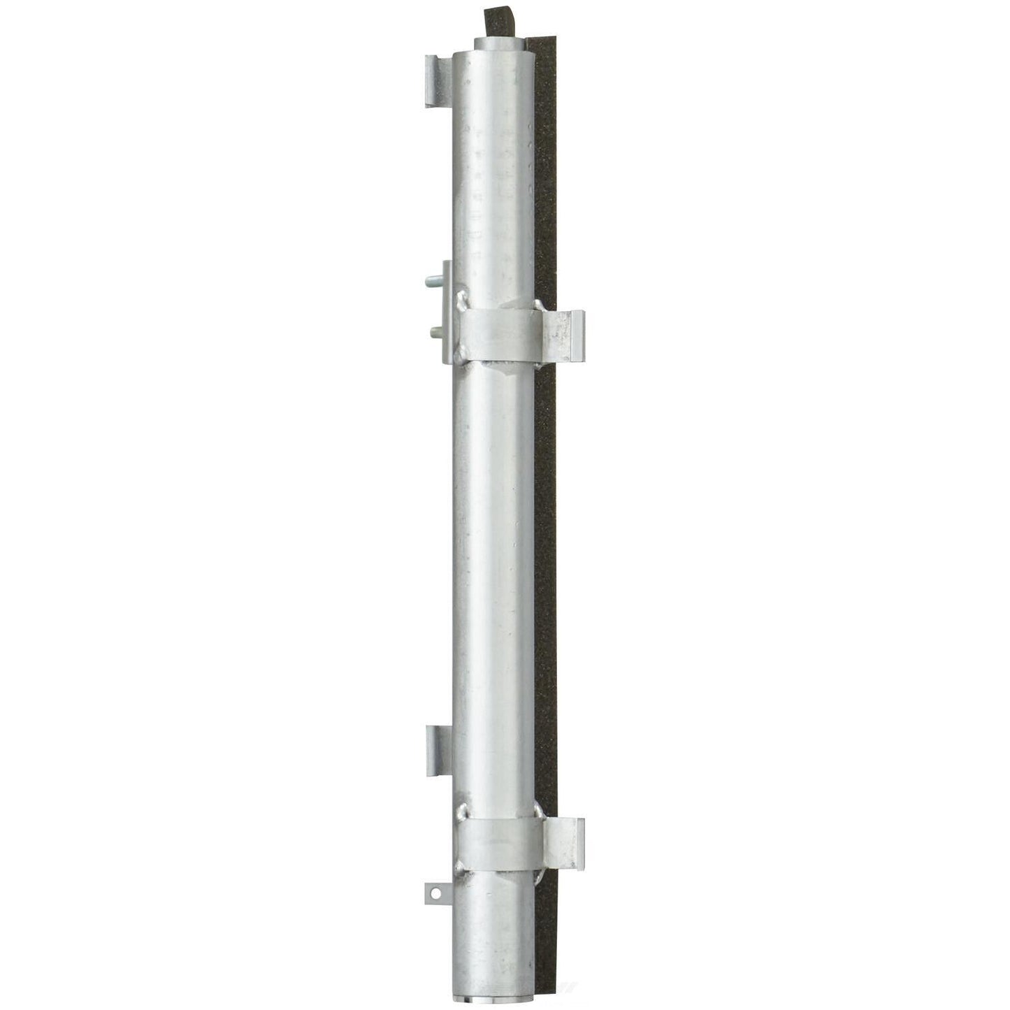 Spectra Premium Industries Inc 7-4438 A/C Condenser