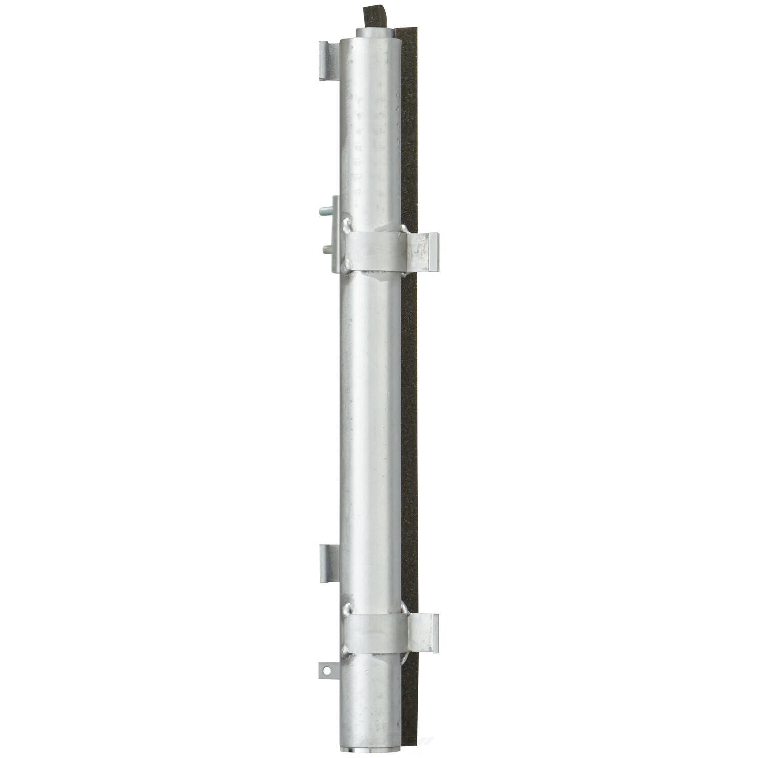 Spectra Premium Industries Inc 7-4438 A/C Condenser