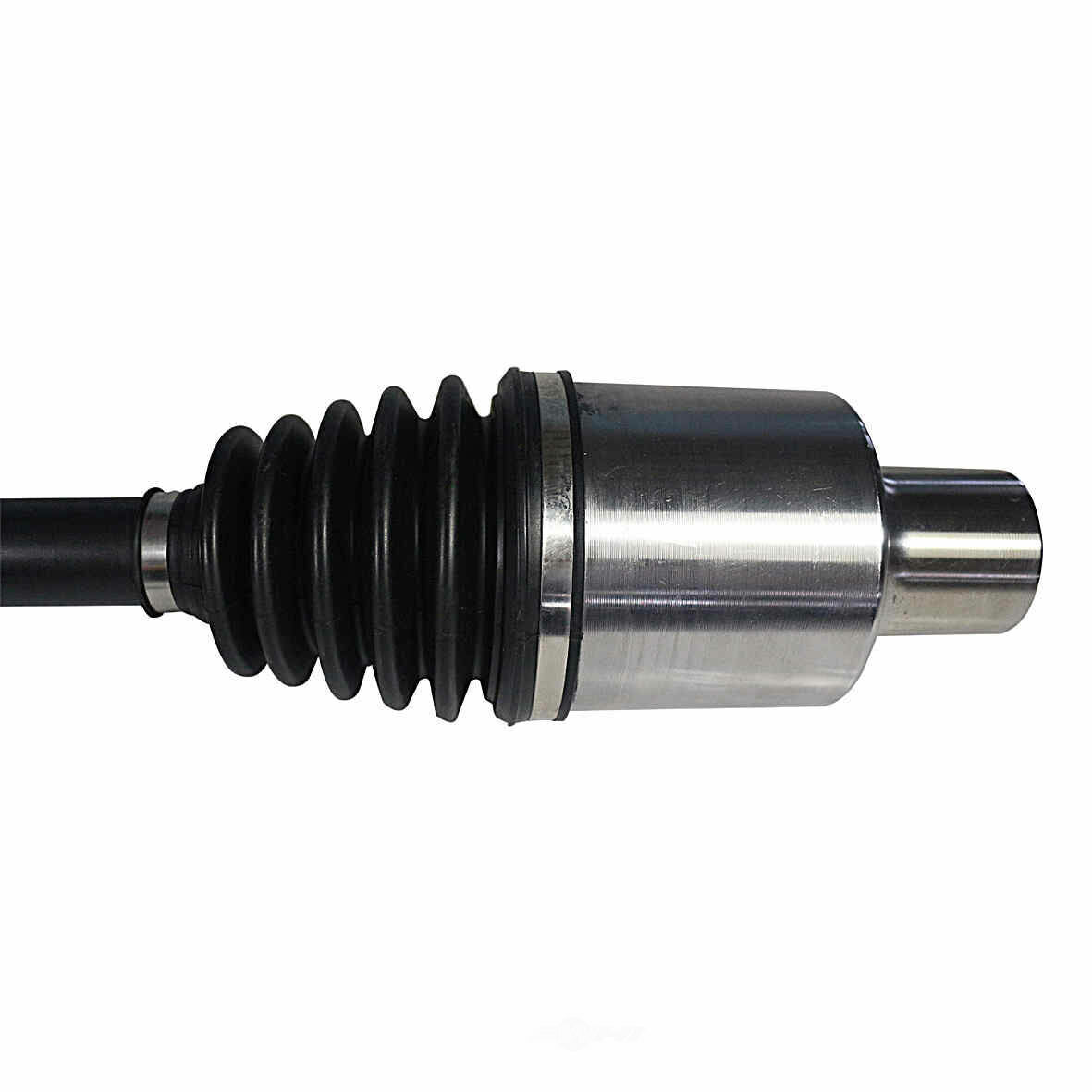 GSP North America NCV11170XD CV Axle Assembly