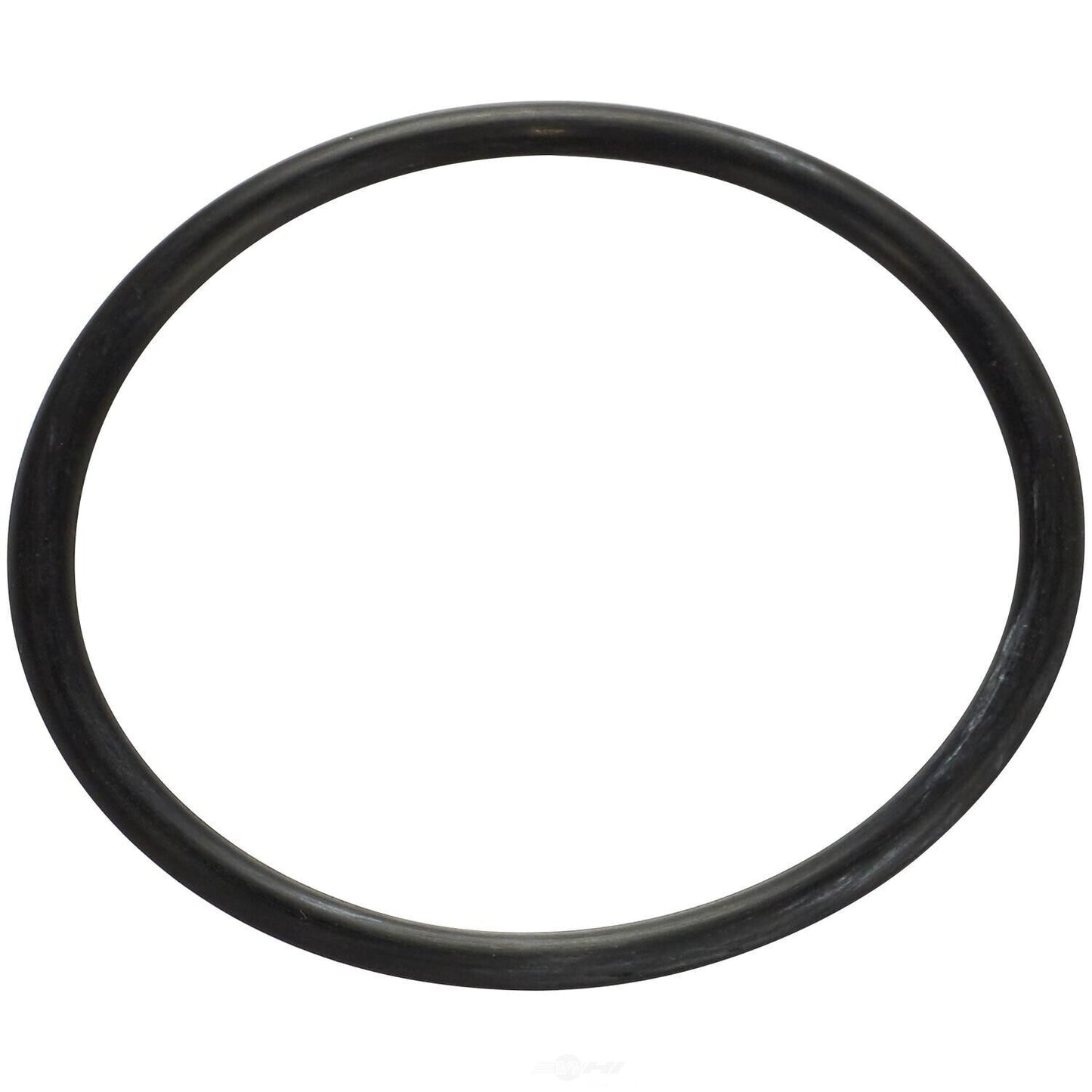 Spectra Premium Industries Inc VW4B Fuel Tank