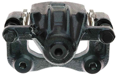 ACDelco Professional Durastop 18FR2278 Disc Brake Caliper