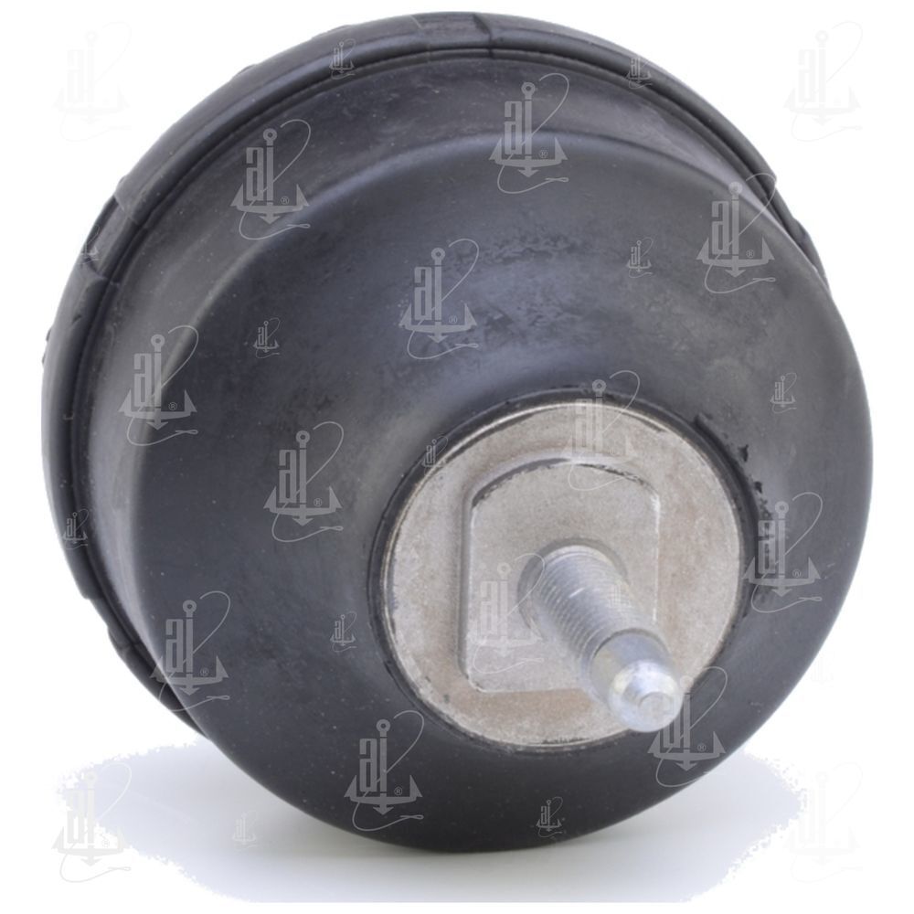 Anchor 3021 Engine Mount